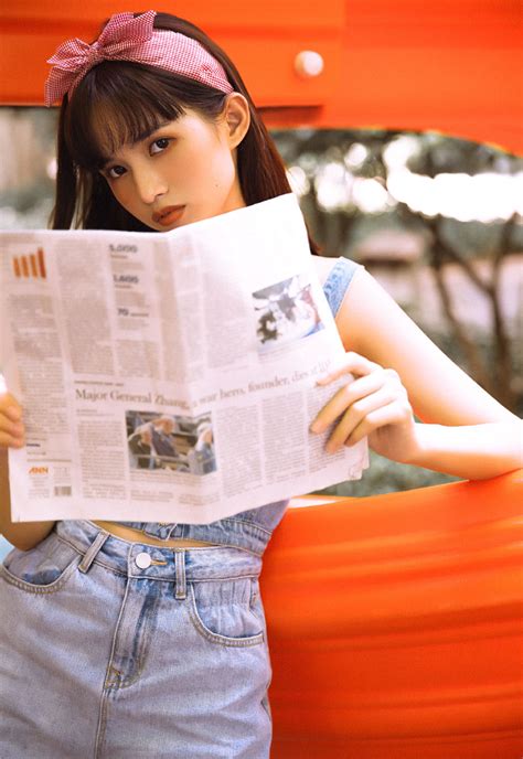 围绕足总杯前瞻，看球吧可以从球队状态、阵容变化和比赛节奏切入，帮助球迷形成完整的阅读线索。