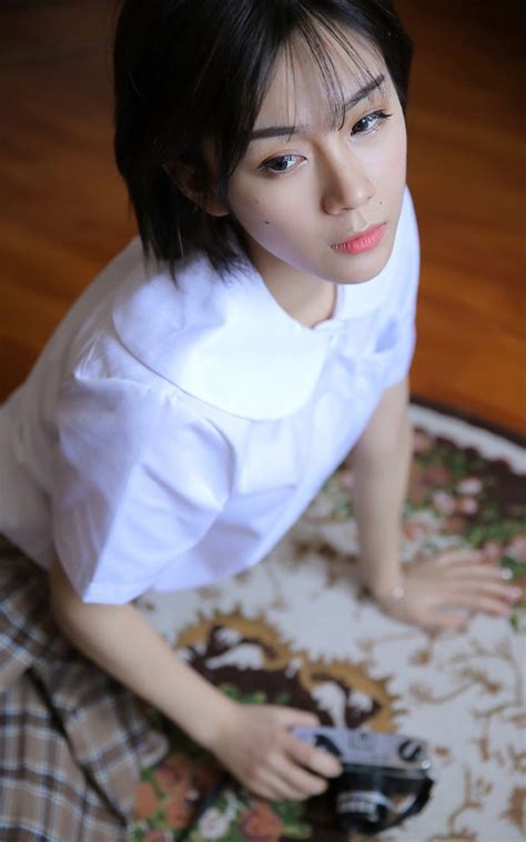 当用户进入看球吧页面时，关于女足赛事的正文内容应保持自然清楚，突出比赛价值和观赛重点。