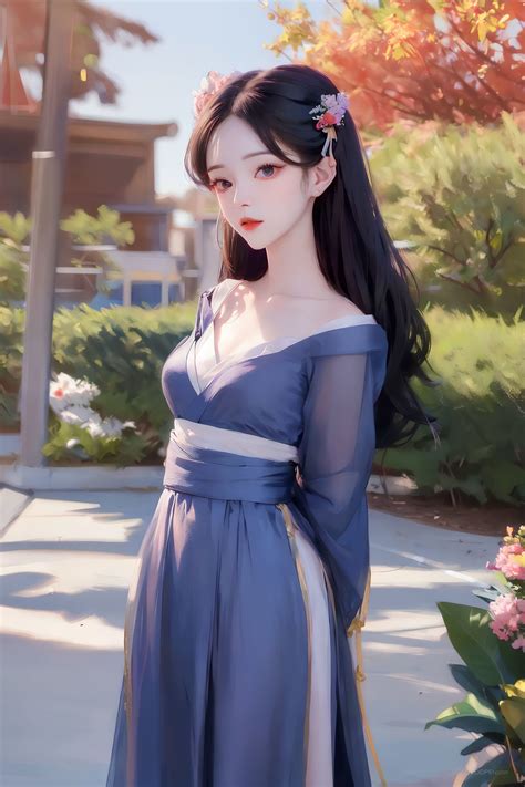 看球吧赛程