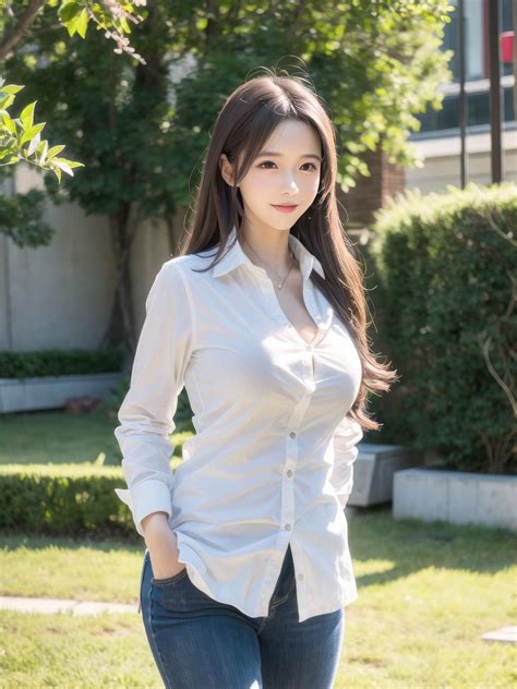 针对篮球赛事，看球吧适合用简洁句子补充背景信息，让页面内容更丰富也更方便搜索收录。