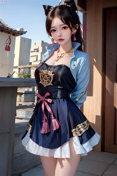 看球吧CBA直播