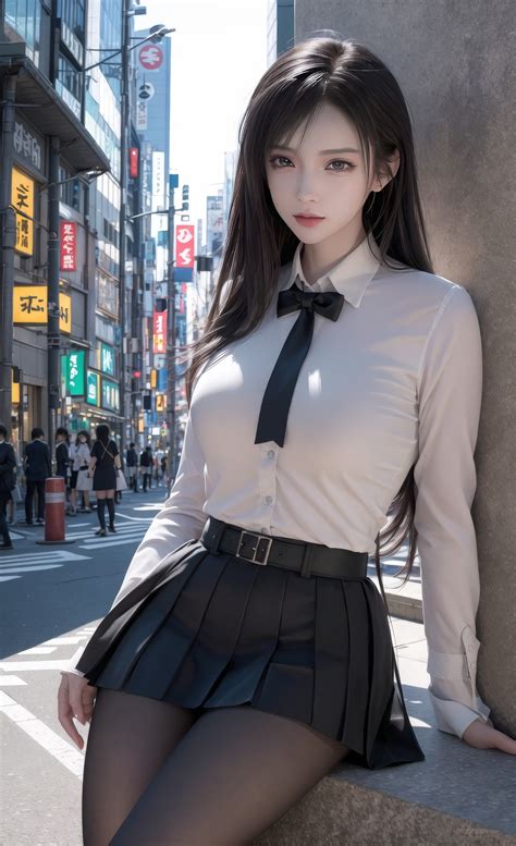看球吧为关注足协杯赛况的球迷准备了清晰的入口介绍。