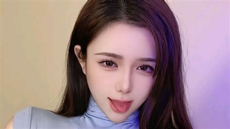 看球吧赛程