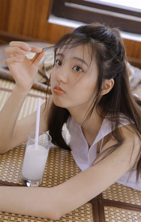 围绕中超战报，看球吧可以从球队状态、阵容变化和比赛节奏切入，帮助球迷形成完整的阅读线索。