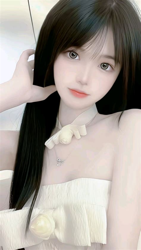 欢迎来到看球吧，这里可以快速了解欧冠焦点的核心动态。