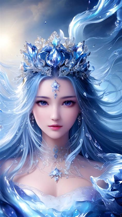 看球吧足球直播