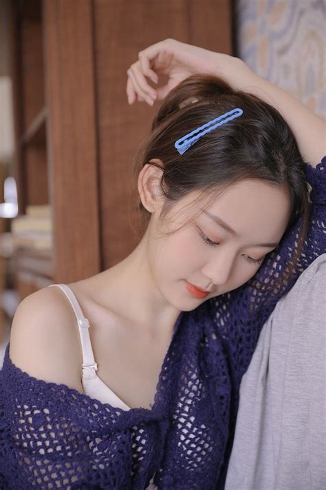 看球吧的亚冠动态正文可以承接标题和描述，把实时赛况、关键数据与赛后复盘写得更连贯。