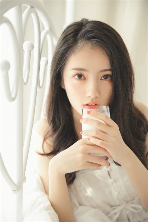 看球吧CBA直播